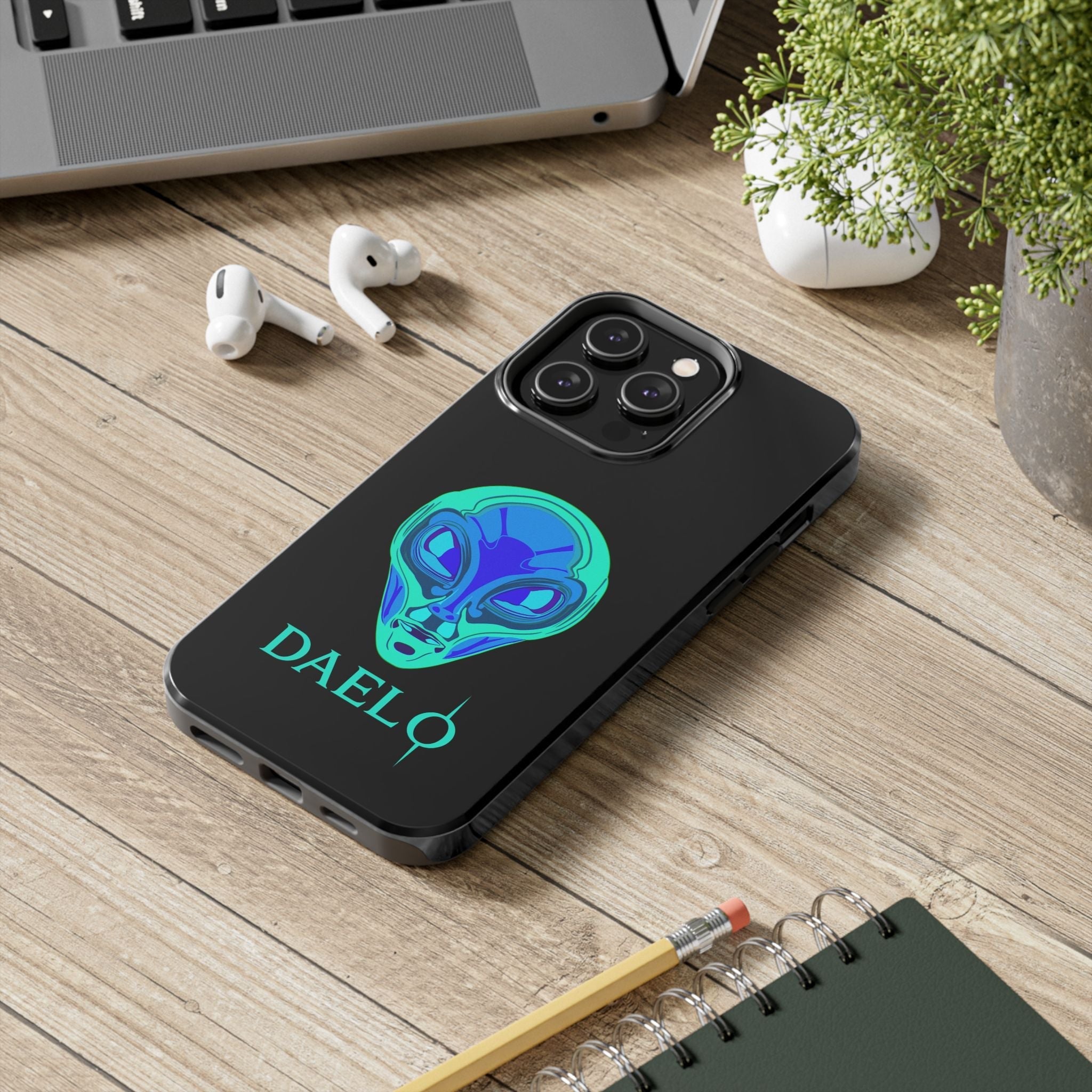 ACCESORIOS DE CELULAR