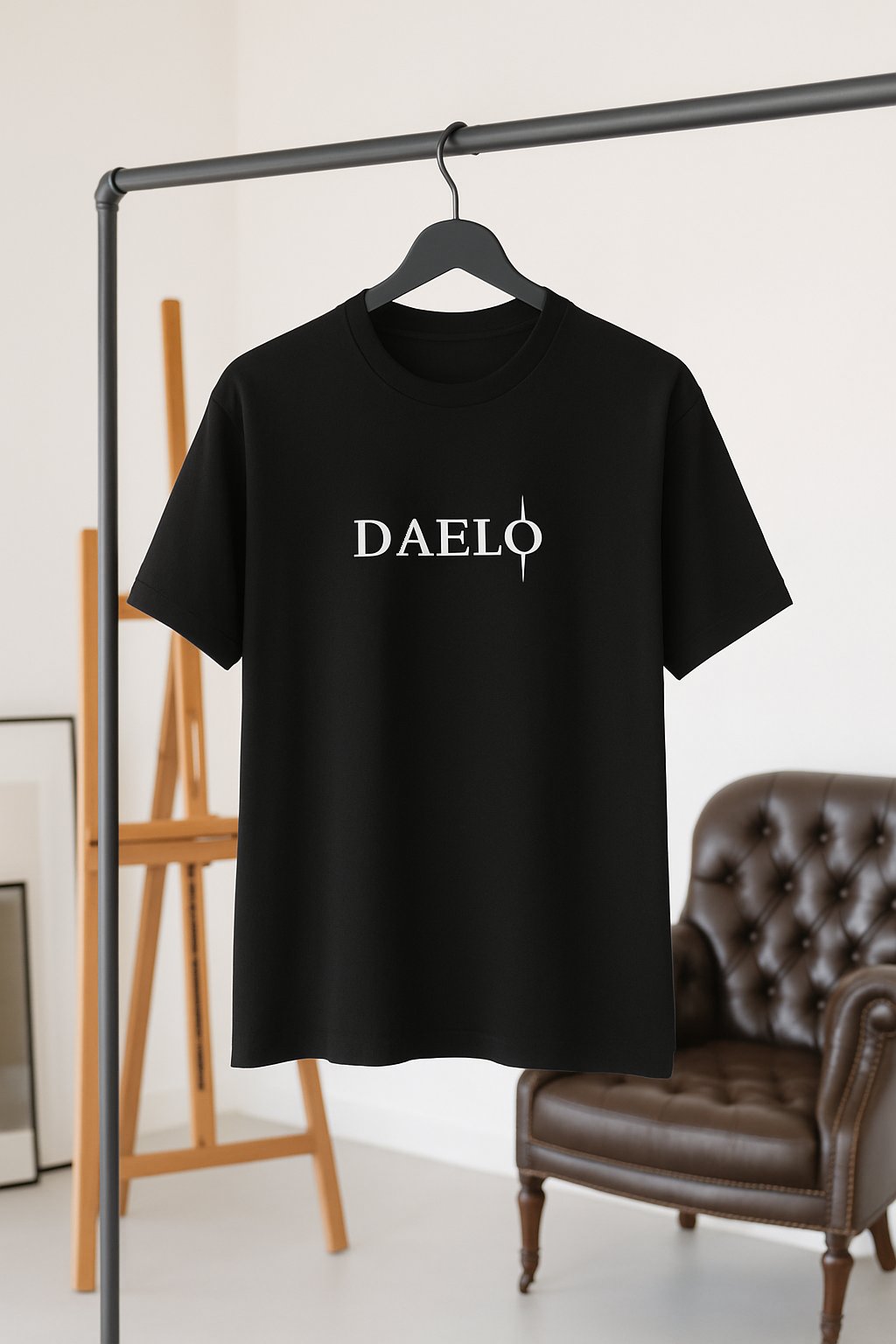 CAMISETAS